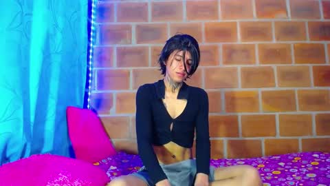 Snapshot of bellamy_094 chatting on 11/03/25, 07:26 bellamy_094 online show from 11/03/25, 07:26