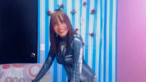 bellamy online show from 11/07/25, 05:18