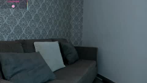 Snapshot of bellanixs chatting on 11/27/25, 03:30 Bella Nix big tits online show from 11/27/25, 03:30