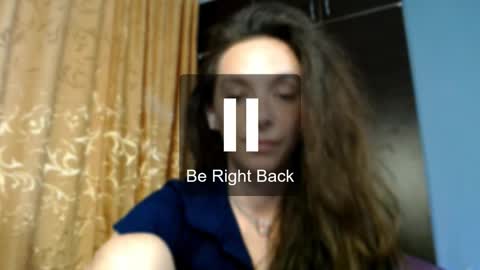 bellaqueen0701 online show from 11/16/25, 12:38