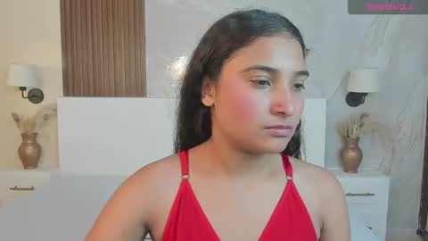 Bella online show from 10/18/25, 12:06