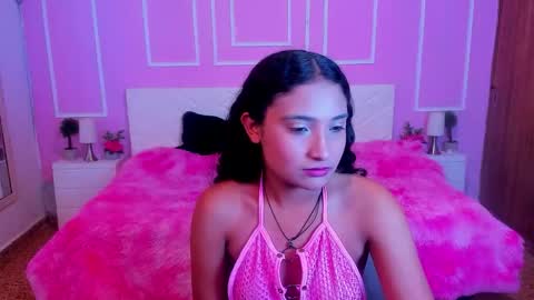 Bella online show from 11/06/25, 12:06