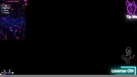 Starr40 online show from 03/04/25, 03:22