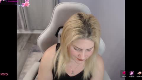 Starr40 online show from 10/14/25, 10:49