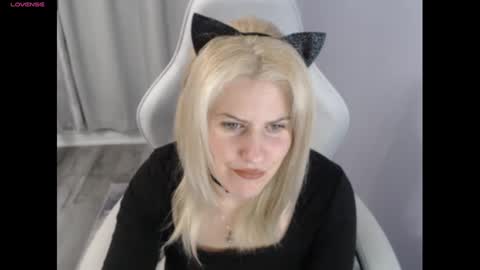 Starr40 online show from 10/31/25, 12:06