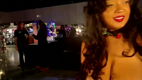 bellatrix993 online show from 11/09/25, 07:34