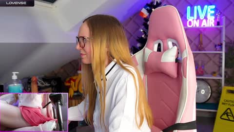 Alice online show from 12/02/24, 10:39