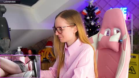 Alice online show from 12/06/24, 11:00