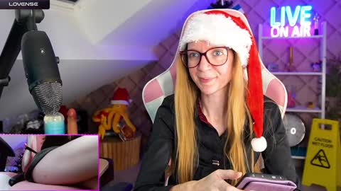 Alice online show from 12/17/24, 10:44