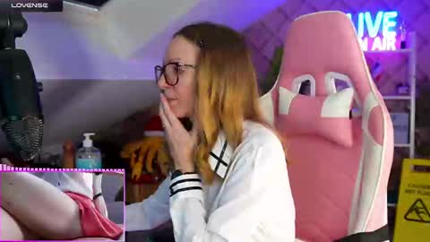 Alice online show from 02/10/25, 10:42