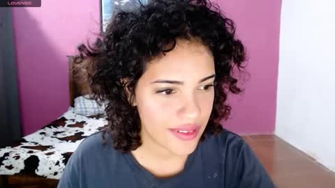 SOFIA online show from 11/02/25, 06:32