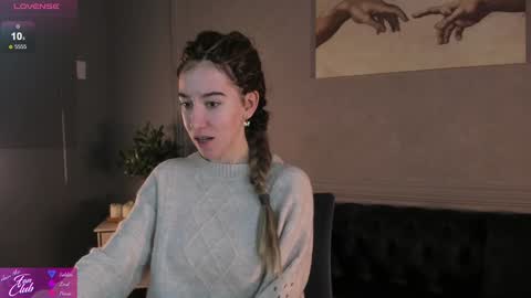 Snapshot of belle_via chatting on 12/04/24, 10:02 Bella online show from 12/04/24, 10:02