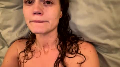 BELLE   online show from 02/10/25, 01:22