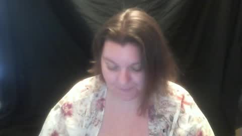 Snapshot of bellenbeau chatting on 02/02/25, 09:34 bellenbeau online show from 02/02/25, 09:34