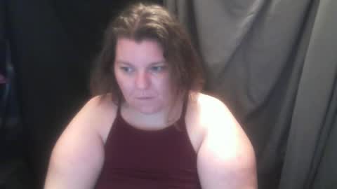 Snapshot of bellenbeau chatting on 02/16/25, 04:53 bellenbeau online show from 02/16/25, 04:53