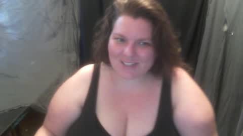 Snapshot of bellenbeau chatting on 02/23/25, 08:33 bellenbeau online show from 02/23/25, 08:33