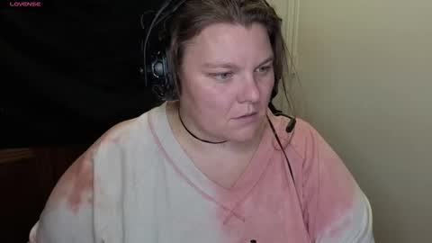 bellenbeau online show from 12/02/25, 04:35