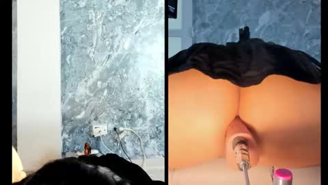 Belinda online show from 11/07/25, 07:25