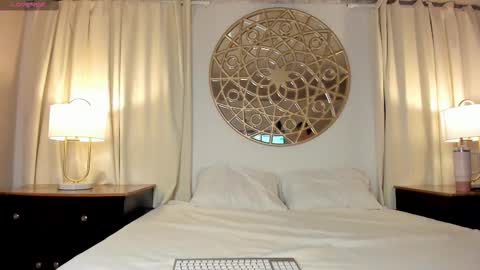 Belinda online show from 11/09/25, 06:39