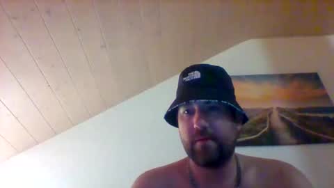 bellobello9696 online show from 09/23/25, 12:13