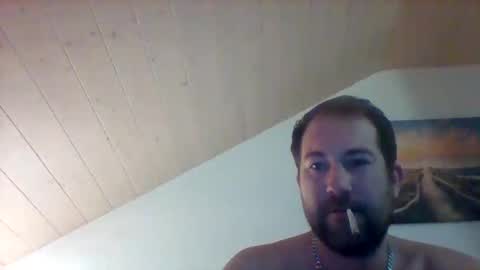 bellobello9696 online show from 09/27/25, 07:46