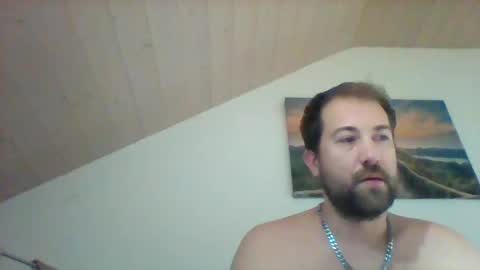 bellobello9696 online show from 09/28/25, 02:11