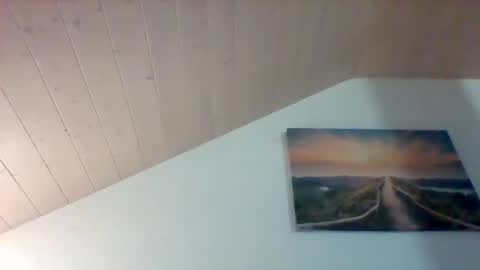 bellobello9696 online show from 10/11/25, 10:14