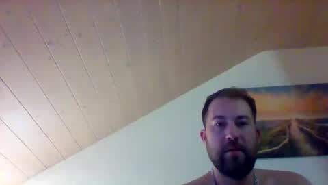 bellobello9696 online show from 11/01/25, 06:15