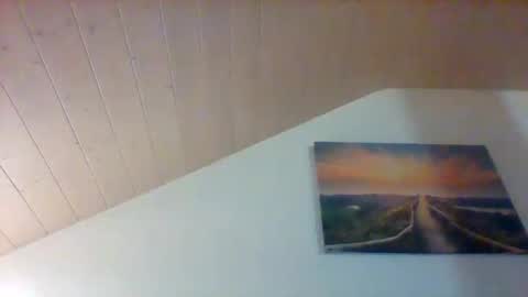 bellobello9696 online show from 11/06/25, 02:56