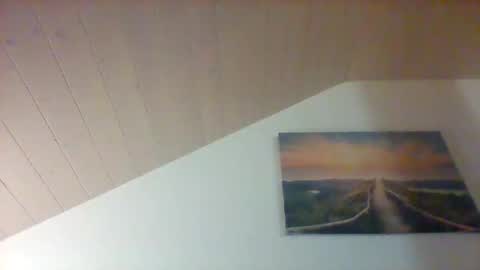 bellobello9696 online show from 11/20/25, 04:23