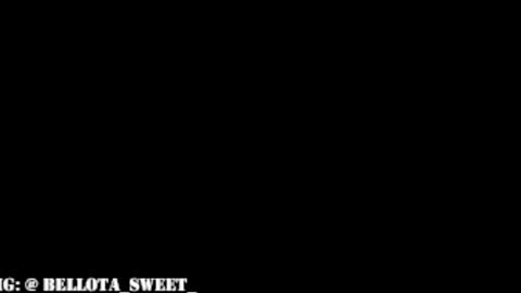 Snapshot of bellota_sweet chatting on 12/14/24, 05:07 Bella online show from 12/14/24, 05:07