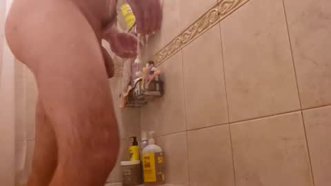 bellydancer69 online show from 10/27/25, 06:23