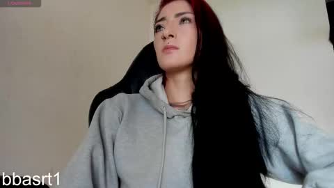 Bely   Bbasrt1 -  hot online show from 10/20/25, 04:29