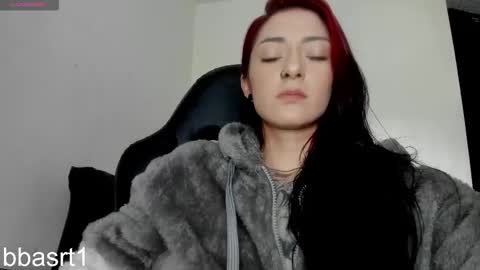 Bely   Bbasrt1 -  hot online show from 11/02/25, 08:33