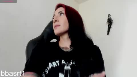 Bely   Bbasrt1 -  hot online show from 11/20/25, 06:07