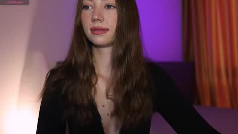 Snapshot of bembi__boom chatting on 10/17/25, 02:15 Ashley online show from 10/17/25, 02:15
