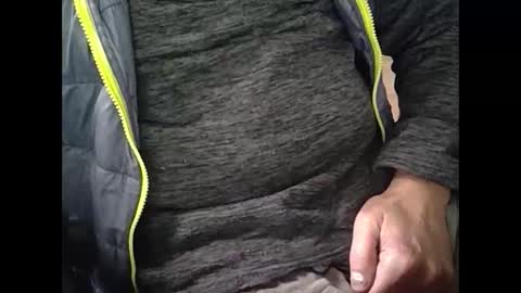 jaimetout online show from 10/04/25, 04:16