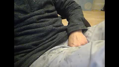 jaimetout online show from 10/15/25, 04:29