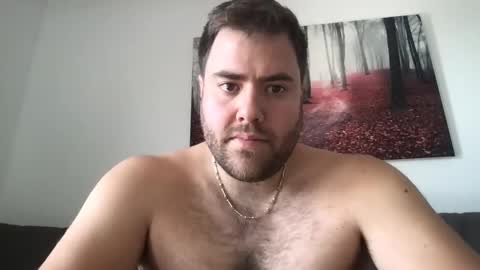 Snapshot of ben117 chatting on 12/02/24, 10:07 ben117 online show from 12/02/24, 10:07