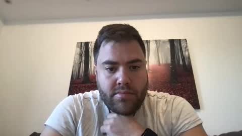 Snapshot of ben117 chatting on 12/19/24, 06:01 ben117 online show from 12/19/24, 06:01