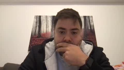 Snapshot of ben117 chatting on 12/24/24, 04:51 ben117 online show from 12/24/24, 04:51