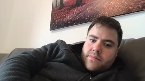 Snapshot of ben117 chatting on 12/26/24, 10:05 ben117 online show from 12/26/24, 10:05