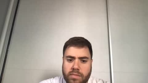 Snapshot of ben117 chatting on 01/24/25, 08:13 ben117 online show from 01/24/25, 08:13