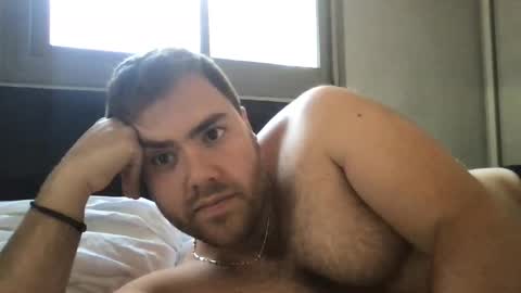 Snapshot of ben117 chatting on 02/01/25, 02:02 ben117 online show from 02/01/25, 02:02