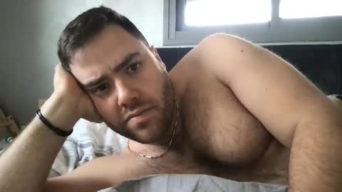 Snapshot of ben117 chatting on 02/17/25, 07:58 ben117 online show from 02/17/25, 07:58