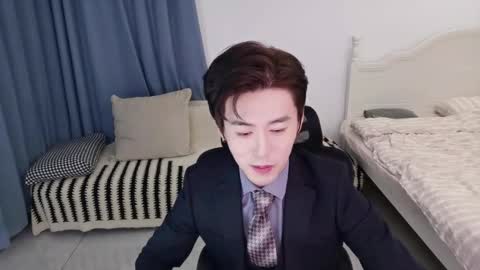 Ben online show from 11/07/25, 02:17