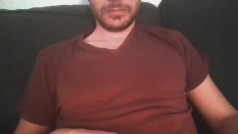 Snapshot of ben97ger chatting on 01/19/25, 09:13 Ben online show from 01/19/25, 09:13