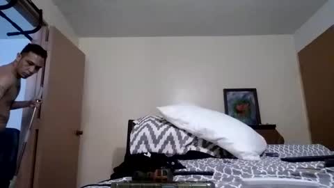 B Stokes online show from 11/10/25, 09:19