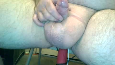 Snapshot of benawhile chatting on 12/10/24, 01:00 benawhile online show from 12/10/24, 01:00