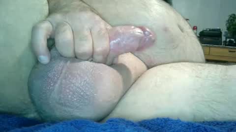 Snapshot of benawhile chatting on 01/18/25, 08:09 benawhile online show from 01/18/25, 08:09